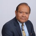 Richard Heys - @HeysRichar63263 - Twitter