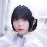 眠深ねむ💫 (@_nyamu_l) 's Twitter Profile