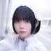 ç æ·±ããð« (@_nyamu_l) Twitter profile photo ç æ·±ããð« (@_nyamu_l) Twitter profile photo