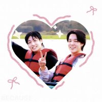 softcookies (@softkooooo) 's Twitter Profile
