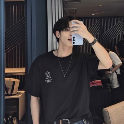 24/7 taegyu & svt thinker || the real bsqvmi š|| saw txt 072122 (OT5 only!!!)