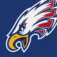 Hugoton Eagles (@hugotoneagles) 's Twitter Profile Photo Hugoton Eagles (@hugotoneagles) 's Twitter Profile Photo