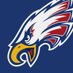Hugoton Eagles (@hugotoneagles) Twitter profile photo Hugoton Eagles (@hugotoneagles) Twitter profile photo