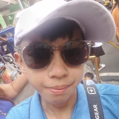 Hey friends!
IG: andriehot
TikTok: andriejames8
YouTube: andriejames