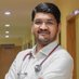 Dr.Mahesh Rath,MD (@drmaheshrath) Twitter profile photo Dr.Mahesh Rath,MD (@drmaheshrath) Twitter profile photo