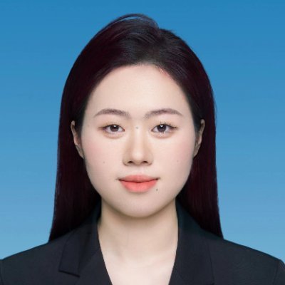 -Asic miner supplier
-Bitcoin mining/miner
-Crypto
WhatsApp: +86 17754077259