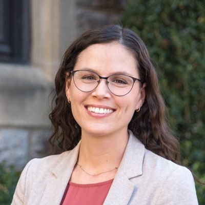 Assistant Professor @virginia_tech studying social cognition and psychopathology
