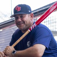 Coach Monti Van Brunt™ (@montivb) 's Twitter Profile