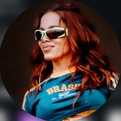 too many words were left unsaid”
dog da maior cantora do brasil ❤
@ANITTA 🇧🇷