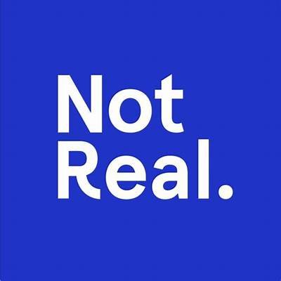 DoesTruthlisten's profile picture. Your Conscious