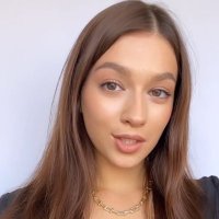 Clara Cruz (@claracruz1988) 's Twitter Profile