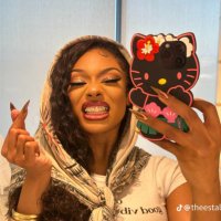 ANNE/BOBBY (@peterthehottie) 's Twitter Profile
