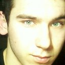 Daniel Trust - @VitahaTrus - Twitter