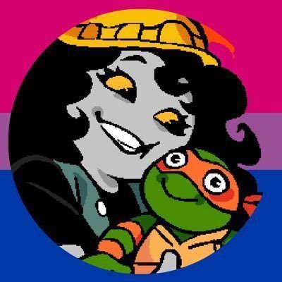 🎉🪗white 19 y/o bisexual she/he girl dude !!☀️artist & osha compliant magical girl🌟ve/hs acc🎭🎊