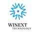 Winext Technology (@winext_iot) Twitter profile photo Winext Technology (@winext_iot) Twitter profile photo