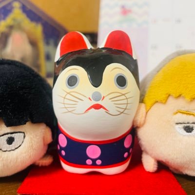 gohan_is_inochi's profile picture. なぜ好きなものを好きなだけ食べると太るのか問題2025