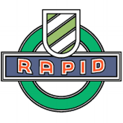 SK Rapid Wien (@SK_Rapid_Wien) | Twitter