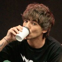 luli (@raredlibyh) 's Twitter Profile