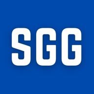 Simple Game Guide is page for #game #guide, #iOS #Android #console #PC game news and information. How to guide, FAQs, game news, tips and more.