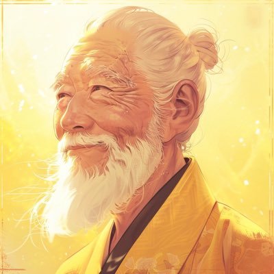 フォローで最強レベルの金運へ💫|全国を祈願行脚する元神主|一生貧乏…の状態から【借金完済】【収入爆増】【宝くじ高額当選】などの奇跡が起こる💰|私があなたを大富豪にしましょう。無料鑑定はこちら👉 https://t.co/UsQJVbMh3E