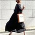 misako (@misako747347074) Twitter profile photo misako (@misako747347074) Twitter profile photo