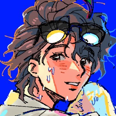 KOO! / comms openさんのプロフィール画像