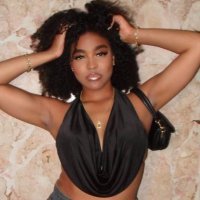 nat ๐ค (@natdasav) 's Twitter Profile