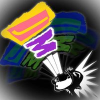 JME (@j_em_3) 's Twitter Profile