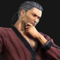じゃがお。時々、りゅう (@jagao_tekken) 's Twitter Profile Photo じゃがお。時々、りゅう (@jagao_tekken) 's Twitter Profile Photo