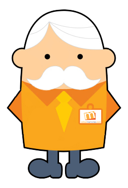 colourmemories's profile picture. The Photo Restoration Professor
(Brought to you by http://t.co/MIejQUkvWO)
NOW http://t.co/mMK7DPrIhY