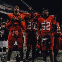 Jordan “ Ball Hawk “ ins 🙅🏽♂️ (@vjoordan) 's Twitter Profile Photo Jordan “ Ball Hawk “ ins 🙅🏽♂️ (@vjoordan) 's Twitter Profile Photo