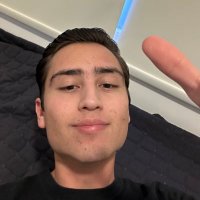 triple c (@colinncarlos) 's Twitter Profile Photo triple c (@colinncarlos) 's Twitter Profile Photo