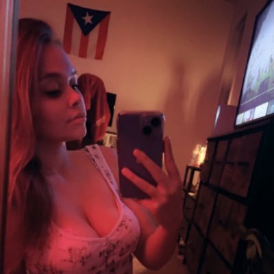 joleen_haily's profile picture. 