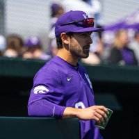 Jaden Parsons (@jadenparsons2) 's Twitter Profile