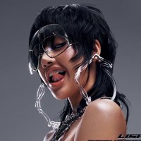 Qiuli-Tong(Charli) (@rts5991) 's Twitter Profile