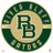 River Bluff HS Gator Athletics