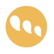 SherTech412's profile picture. We are a technology consulting and auditing firm that specializes in helping small to mid-size companies achieve their technology goals.