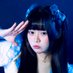 세나 せな🍹 (@s3na_s2) Twitter profile photo 세나 せな🍹 (@s3na_s2) Twitter profile photo