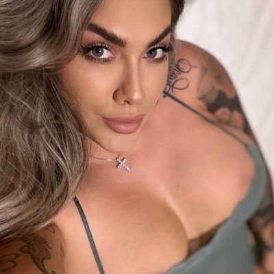 A Woman Of Integrity And Fun Oriented Woman❤️🌹