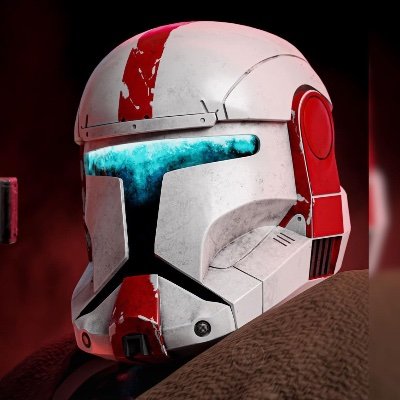 Commandotrades's profile picture. Return to your Roots