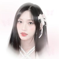 ⊹ ࣪ ˖ 𝓜ira 🐰ྀིྀི rbuy (@pinkkeupromise) 's Twitter Profile