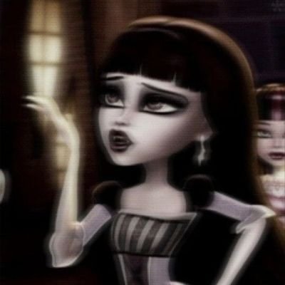 Aleeemrls's profile picture. ¡Hola! 
¿como están? 
soy un chico el cual ama escribir, dormir, escuchar música, la lluvia y dormir. 
♡•°☆°•♡•°☆°•♡•°☆°•♡•°☆°•♡•°☆°•
bitches always stay alone