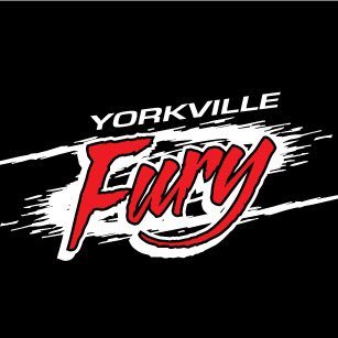 Yorkville Fury Softball Benson, currently second year 14u Travel Softball team; Yorkville, IL. Mix of 2028, 2029’s. GC: Yorkville Fury Benson 14u