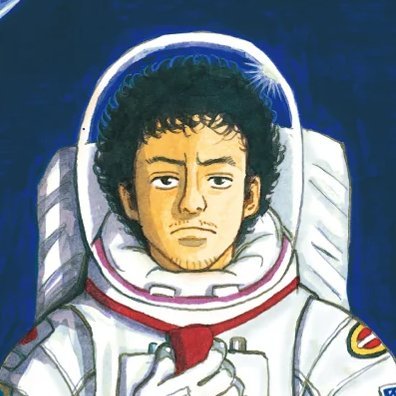 kcoopm's profile picture. @primeintellect