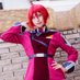 ð¥ãããã¡ããð¥26ãã³è¶
ã¬ãŒã·ã³ã°ã㯠(@usapon_usagi) Twitter profile photo ð¥ãããã¡ããð¥26ãã³è¶
ã¬ãŒã·ã³ã°ã㯠(@usapon_usagi) Twitter profile photo