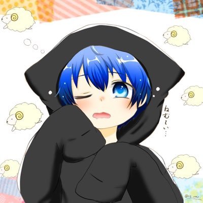 🦁せじゃさま👑さんのプロフィール画像