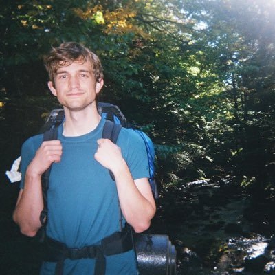 llmarshall17's profile picture. biggest Cardinals (and sometimes Sox) fan in wrigleyville | my tweets are not my employer’s | black coffee addict