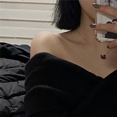 Tomoka623320849's profile picture. 28 あそびたいお年頃。定期可能な人募集中。コッチ⇒https://t.co/frJfTAnv5e