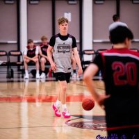 Reed Stieglitz (@reedstieglitz) 's Twitter Profile