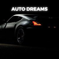AutoDreams (@autodreams7776) 's Twitter Profile